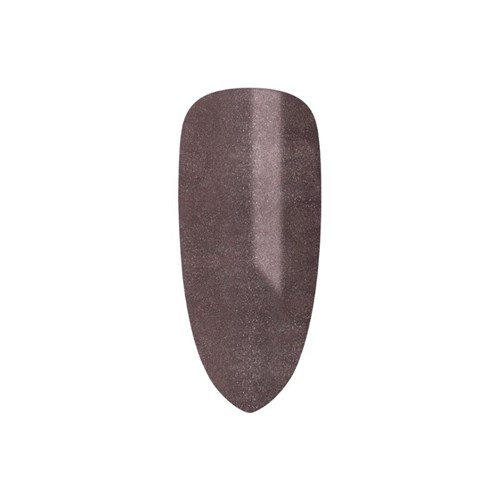 32680- 12 ML_2